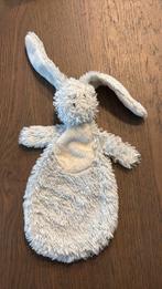 Happy Horse Blokker konijn Billie Billy, Ophalen of Verzenden, Zo goed als nieuw, Konijn