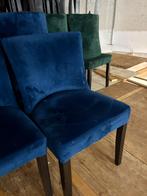 Partij stoelen 85 stuks, Ophalen of Verzenden, Vijf, Zes of meer stoelen