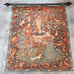 LE ROMAN de la RosaDim., Ophalen