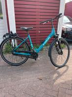 Trek District 1. Size M, Ophalen, Zo goed als nieuw, Overige merken