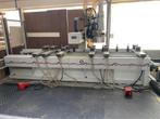 Weeke Optimat BHC 350 I CNC bewerkingscentra, Ophalen of Verzenden, Gebruikt, Elektrisch