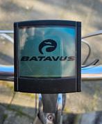Display Batavus elektrische fiets, Fietsen en Brommers, Fietsaccessoires | Fietscomputers, Ophalen, Gebruikt
