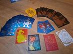 54x Pokemon sleeves, Ophalen of Verzenden, Nieuw, Sleeves of Kaarthoesjes