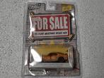 JADA FOR SALE 1/64 SCALE 1970 FORD MUSTANG BOSS 429 RUSTY., Ophalen, Nieuw