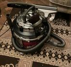 Filter Queen Majestic Stofzuiger Waterzuiger, Ophalen of Verzenden, Gebruikt, Waterstofzuiger