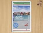 Caribisch Nederland - ANWB Ontdek reisgids, Boeken, Reisgidsen, Gelezen, Reisgids of -boek, Midden-Amerika, Ophalen of Verzenden