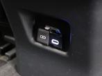Toyota RAV4 2.5 Hybrid AWD Dynamic | 10 Jaar Garantie! | 18', Auto's, Toyota, Automaat, Stof, Gebruikt, Euro 6