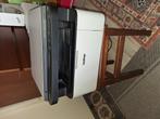 Printen bijna nieuw BROTHER, Computers en Software, Printers, Ophalen of Verzenden, Zo goed als nieuw, Printer