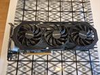 Gigabyte GTX970 4GB GPU, Computers en Software, Videokaarten, PCI-Express 3, Gebruikt, GDDR, DisplayPort