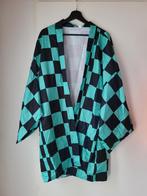 Demon Slayer Anime Cloak cosplay, Hobby en Vrije tijd, Ophalen of Verzenden, Nieuw