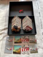 MartinAir memorie spel, Ophalen of Verzenden, Zo goed als nieuw