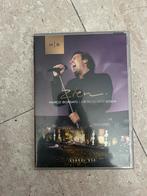 Marco Borsato live in de Kuip 2004 (Zien), Alle leeftijden, Boxset, Muziek en Concerten, Ophalen of Verzenden