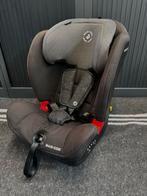 Maxi-Cosi Titan Autostoel - Nomad Black, Kinderen en Baby's, Ophalen, Gebruikt, Verstelbare rugleuning, 9 t/m 36 kg