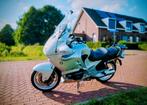 Bmw r1100rt/ nieuwe koppeling/bj99/75883km, Particulier