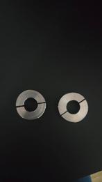 Stabilisatorstang Audi A2 3L Vervanging, Auto-onderdelen, Ophalen of Verzenden, Nieuw