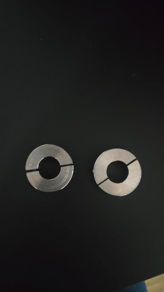 Stabilisatorstang Audi A2 3L Vervanging, Auto-onderdelen, Ophanging en Onderstel, Nieuw, Ophalen of Verzenden