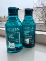 Redken extreme length, Ophalen, Nieuw, Shampoo of Conditioner