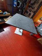 Buitentafel, Ophalen, Zo goed als nieuw, Overige typen