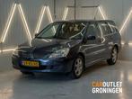 Mitsubishi Lancer Station Wagon 1.6 Comfort| AIRCO|DBRIEM VV, Voorwielaandrijving, 65 €/maand, Stof, Gebruikt