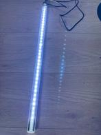 Superfish retro led bright 60cm, Ophalen, Verlichting of Verwarming