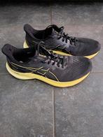 Asics GT 2000 12 maat:45, Ophalen of Verzenden, Zo goed als nieuw, Asics, Sportschoenen