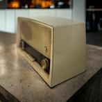 Vintage GRUNDIG radio : werkend , type 88, Ophalen of Verzenden