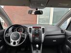 Kia Venga 1.6 CVVT X-ecutive / Airco / PDC / Stoelverwarming, Euro 5, 4 cilinders, Met garantie (alle), 14 km/l