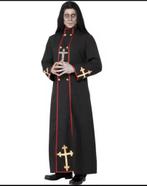 Dark christian robe, Kleding | Heren, Overige Herenkleding, Ophalen