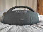 Boombox W-King 250W BEEST!!, Audio, Tv en Foto, Luidsprekers, Overige merken, Gebruikt, Overige typen, Ophalen of Verzenden