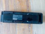 Accu Shimano Steps BT-E6001 36Volt 504Wh met garantie, Shimano, Ophalen of Verzenden, Zo goed als nieuw, Shimano Nederland