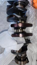 Audi Daza 8s Krukas 2018, Ophalen, Audi