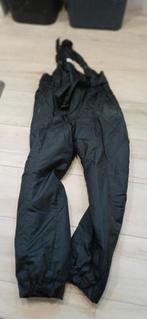 Skibroek, Ophalen, Gedragen, Maat 42/44 (L), Broek