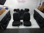 VW Golf 8 5H Interieur Stof Alcantara met Deurpanelen, Auto-onderdelen, Interieur en Bekleding, Ophalen of Verzenden, Gebruikt