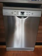 Bosch Vaatwasser Silence plus, Witgoed en Apparatuur, Vaatwasmachines, Ophalen, Gebruikt, 60 cm of meer, Energieklasse A of zuiniger