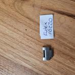 Rolex Oyster schakel 16220, Rolex, Ophalen of Verzenden, Rolex@info.ch, David-Moning-Strasse 9, 2504 Biel, Zwitserland