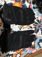Rev’it handschoenen maat XYL, Ophalen of Verzenden, Tweedehands, Handschoenen