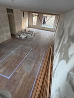 Vloerverwarming, CV & sleuven zagen, Ophalen of Verzenden, Zo goed als nieuw, Minder dan 60 cm, Overige typen