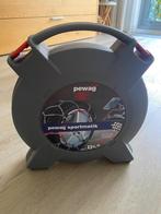 Sneeuwkettingen Pewag Sportmatik SMX 73, Auto diversen, Ophalen, Zo goed als nieuw