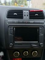 RCD 360 CarPlay Radio, Auto diversen, Autoradio's, Ophalen of Verzenden, Zo goed als nieuw