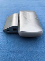 TomTom navigatie, Ophalen of Verzenden