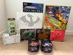 Pokémon ETB Elite Trainer Boxen en Tins | NO PACKS, Hobby en Vrije tijd, Verzamelkaartspellen | Pokémon, Ophalen of Verzenden