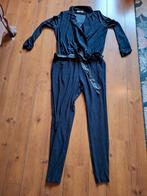 Studio anneloes jumpsuit maat xl xxl, Ophalen of Verzenden, Zo goed als nieuw, Maat 46/48 (XL) of groter, Zwart