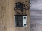tc electronic nova repeater, Muziek en Instrumenten, Effecten, Ophalen, Gebruikt