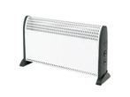 Profile Terral convector heater, Doe-het-zelf en Verbouw, Ophalen of Verzenden, Zo goed als nieuw, 800 watt of meer