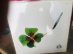 Steve Nash (12”) - Alles Wird Gut! EP, Ophalen of Verzenden, Gebruikt