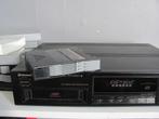 Pioneer cd wisselaar (6 disc) met 8 disc magazines, Ophalen of Verzenden, Zo goed als nieuw, Pioneer, Wisselaar