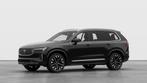 Volvo XC90 2.0 T8 Plug-in hybrid AWD Core, Stof, Gebruikt, 4 cilinders, 7 stoelen