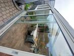 Serre, Tuin en Terras, Overkappingen, Ophalen, Gebruikt, Serre