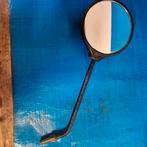 honda MB achteruitkijk spiegel, Ophalen of Verzenden, Gebruikt, Overige typen, Honda