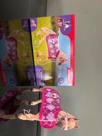 Schleich 42431 nieuw in doos, ongeopend, Ophalen of Verzenden, Nieuw, Jongen of Meisje